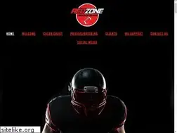 Sites similar to rzrecon.co