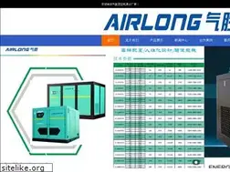 Sites similar to rzrhy.cn