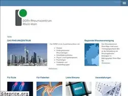 Sites similar to rzrm.de