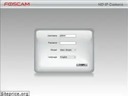 Sites similar to rzrob.com