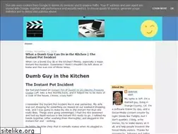 Sites similar to rzrpromo.blogspot.com