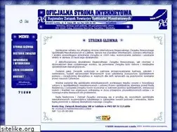 Sites similar to rzrsm.org.pl