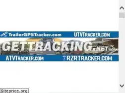 Sites similar to rzrtracker.com