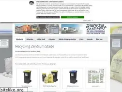 Sites similar to rzs-stade.de