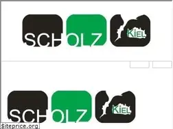 Sites similar to rzscholz.de