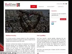 Sites similar to rzsecurity.com