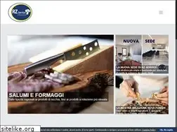 Sites similar to rzservice.it