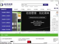 Sites similar to rzsimc.com