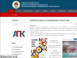 Sites similar to rzsm.org