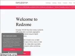 Sites similar to rzsoftware.com