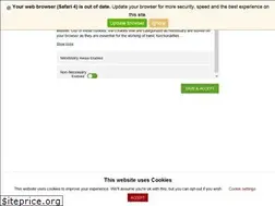 Sites similar to rzthreatmanagement.com