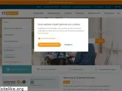 Sites similar to rztienen.be