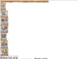 Sites similar to rztpower.com