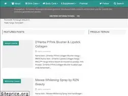 Sites similar to rztuah.blogspot.com