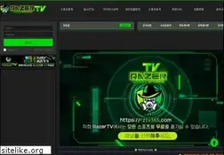 Sites similar to rztv24.com