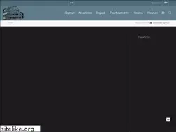 Sites similar to rzym.pl