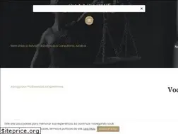 Sites similar to SALVIATTI.COM.BR