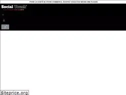 Socialtouch.fr