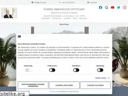 Sites similar to s-0711.de