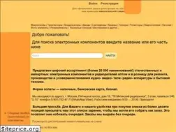 Sites similar to s-10mitino.ru
