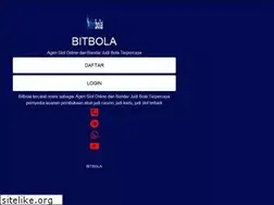 Sites similar to s-12888.org