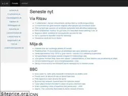 Sites similar to s-2.dk