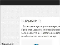 Sites similar to s-3.kz