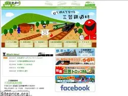 Sites similar to s-304.com