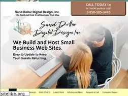 Sites similar to s-3d.com