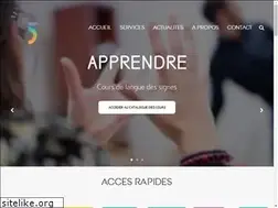 Sites similar to s-5.ch