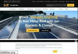 Sites similar to s-5.com