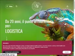Sites similar to s-5.it