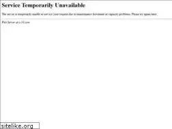 Sites similar to s-54.com