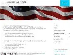 Sites similar to s-a-f-e.org