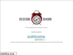 Sites similar to s-a-s-gmbh.de