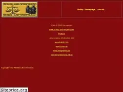 Sites similar to s-a-w.net