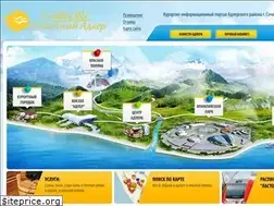 Sites similar to s-adler.ru