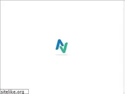 Sites similar to s-adv.jp