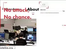 Sites similar to s-advance.com