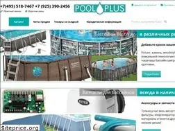 Sites similar to s-aero.ru