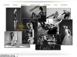 Sites similar to s-agency.by