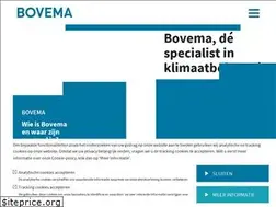Sites similar to s-air.nl