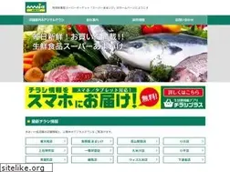 Sites similar to s-amaike.com