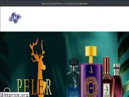 Sites similar to s-amden.com