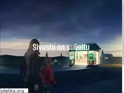 Sites similar to s-apteekki.fi