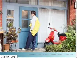 Sites similar to s-arisawa.com