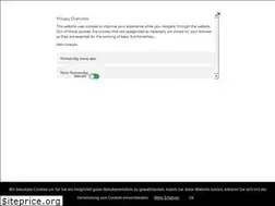 Sites similar to s-auto.ch