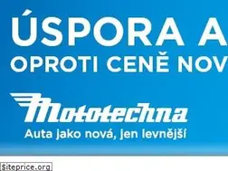 Sites similar to s-auto.cz