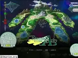 Sites similar to s-avatar.jp