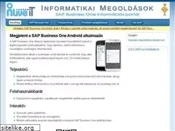 Sites similar to s-b-o.info